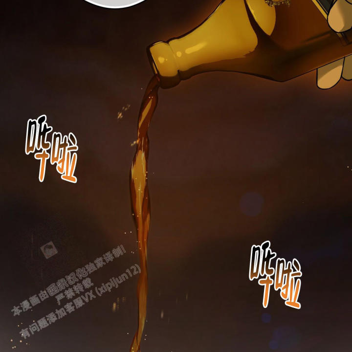 45.jpg