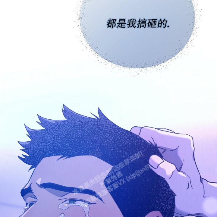 50.jpg