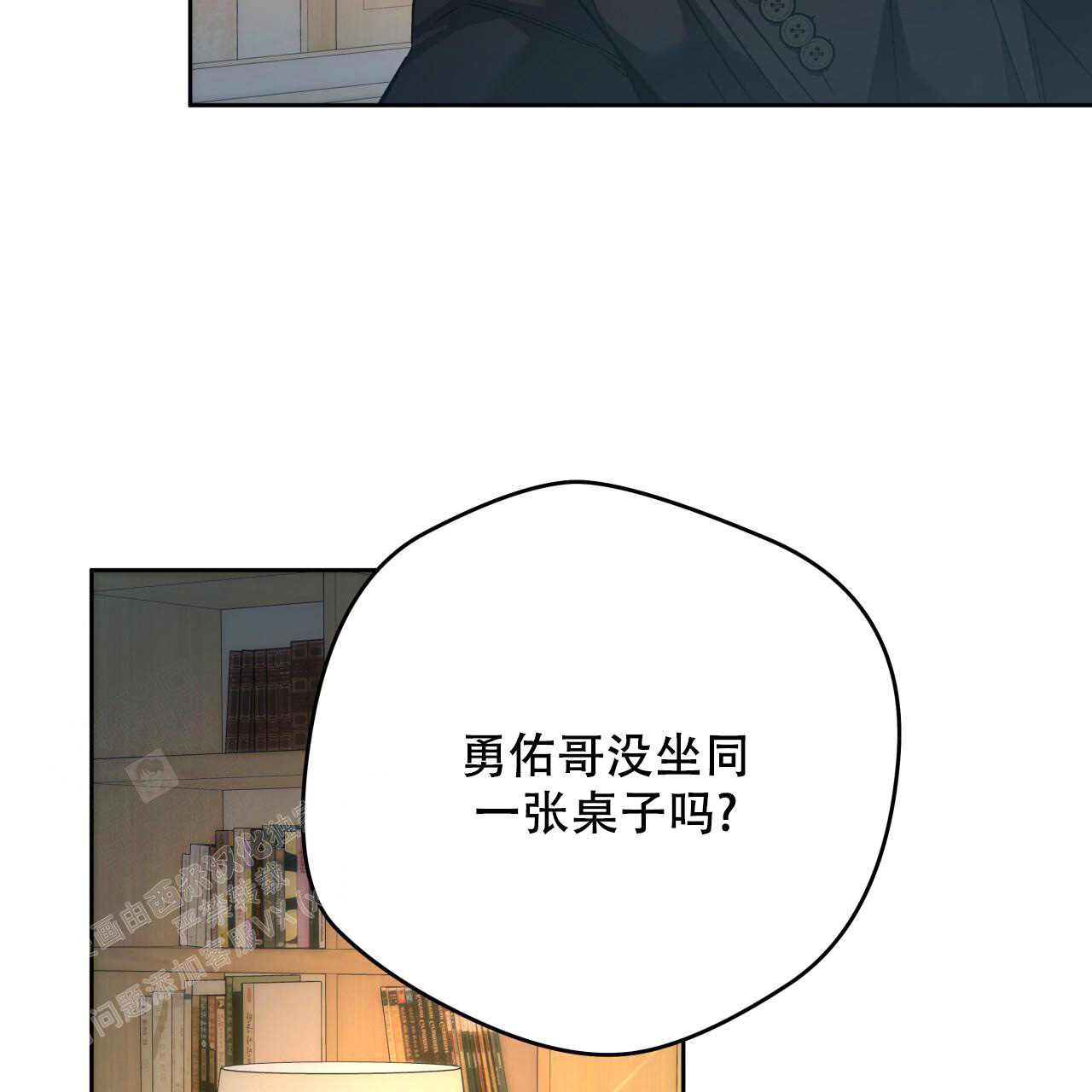 68.jpg