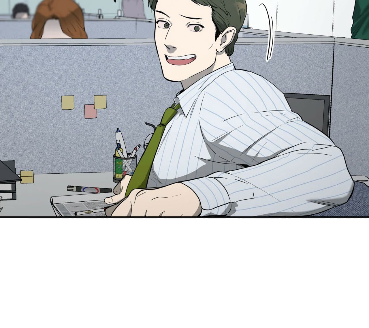 46.jpg