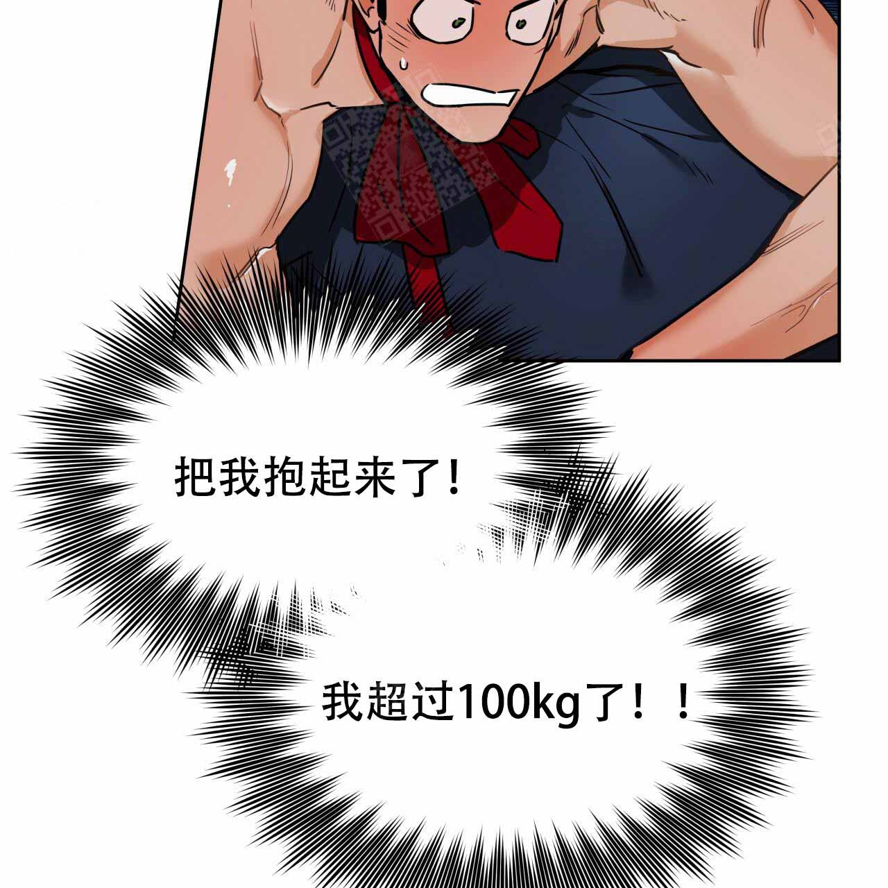 22.jpg