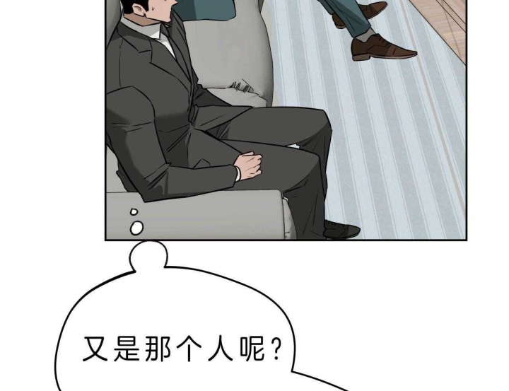 46.jpg