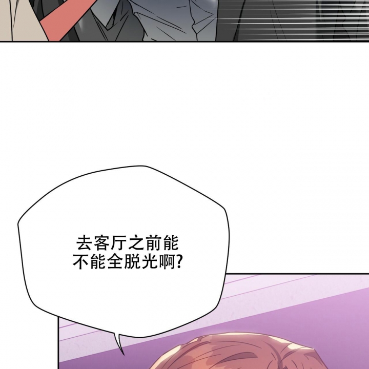 48.jpg