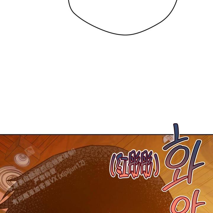 88.jpg