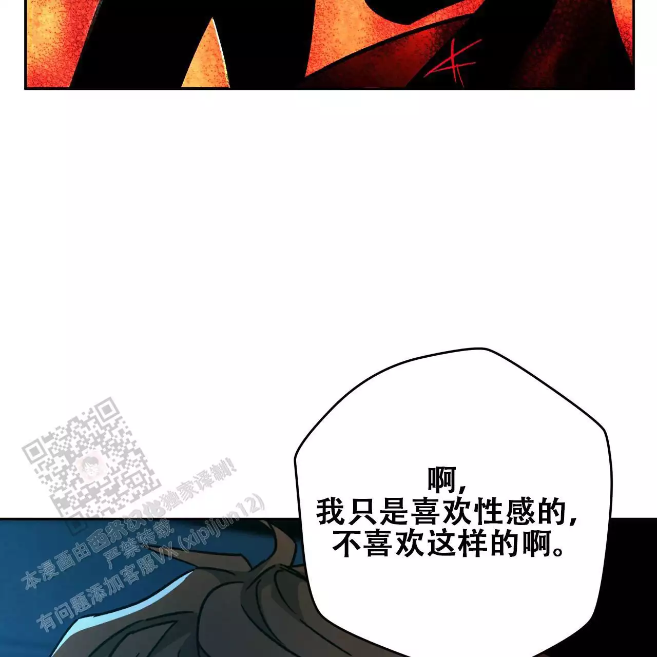 51.jpg