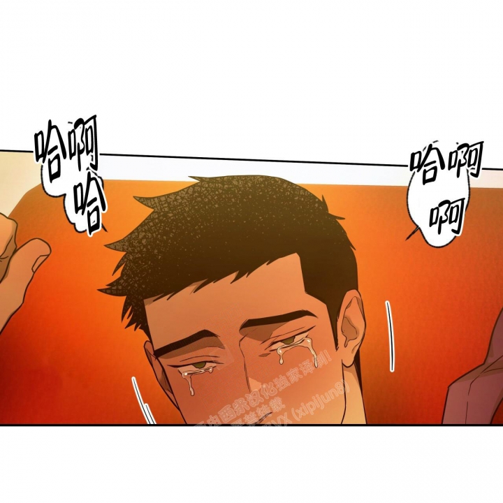 35.jpg