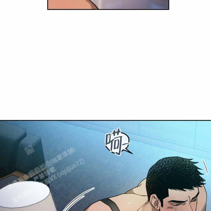 39.jpg