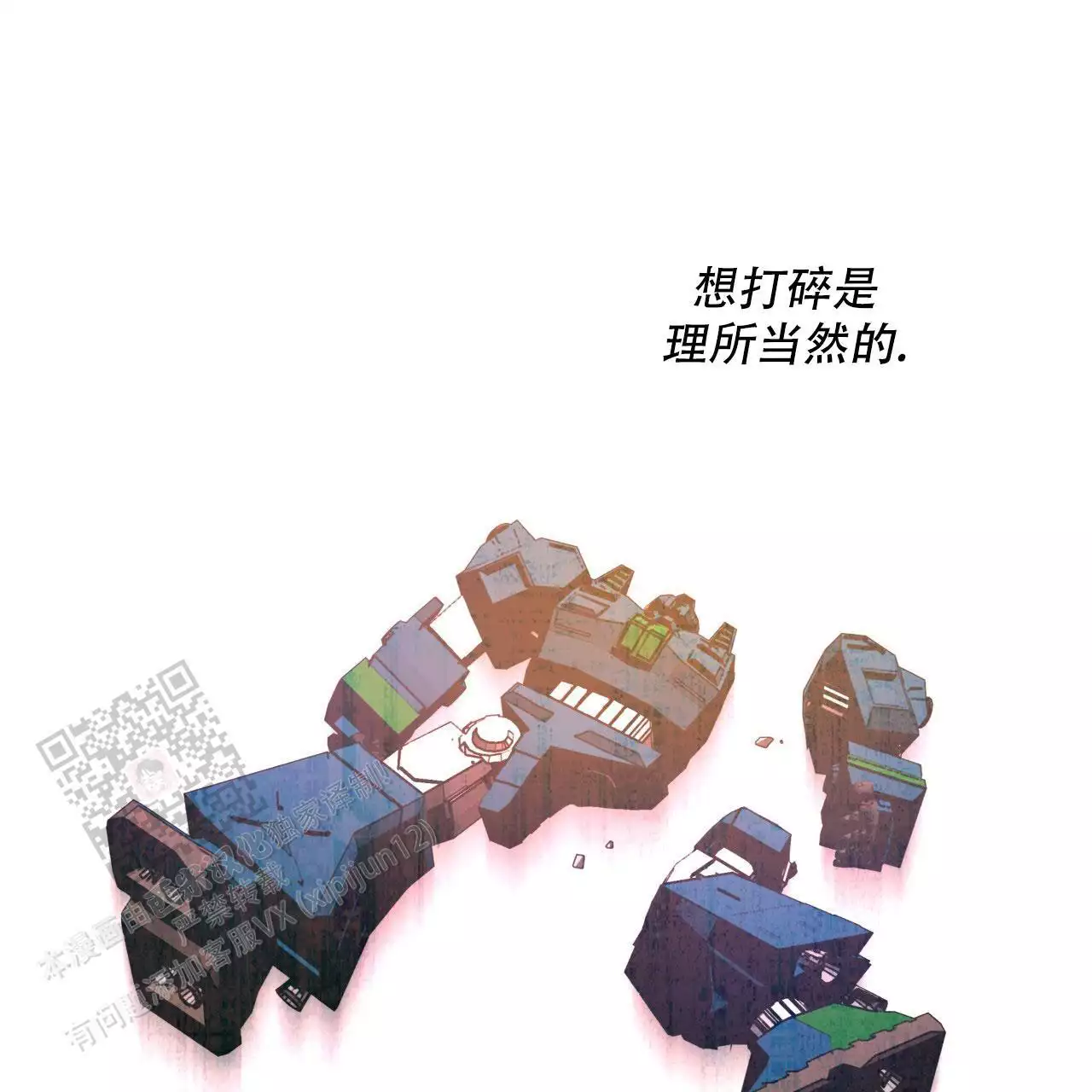 39.jpg