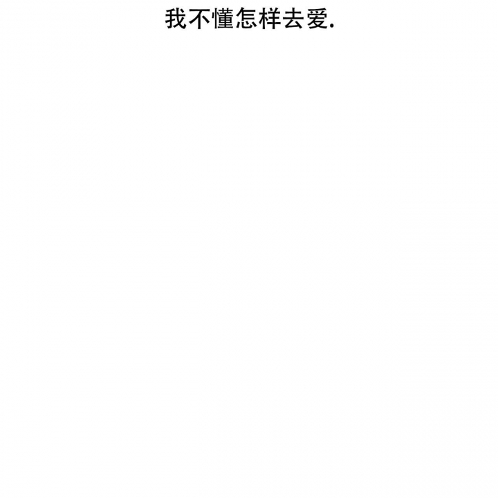 65.jpg