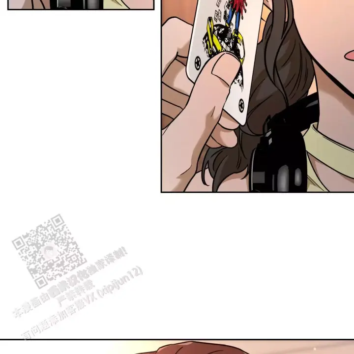 57.jpg