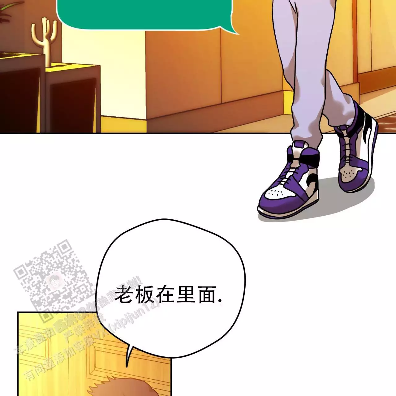 39.jpg