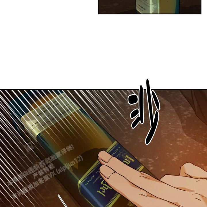 44.jpg