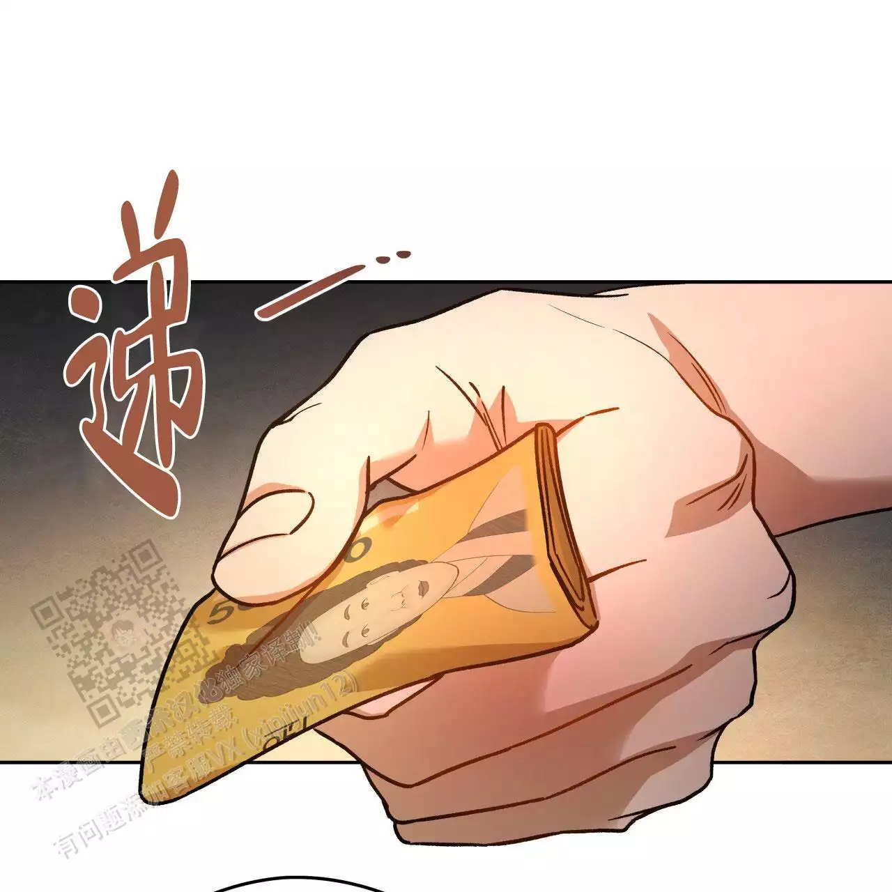 17.jpg