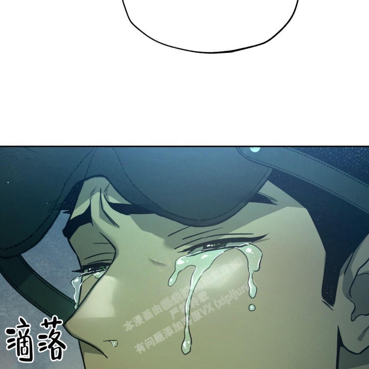 38.jpg