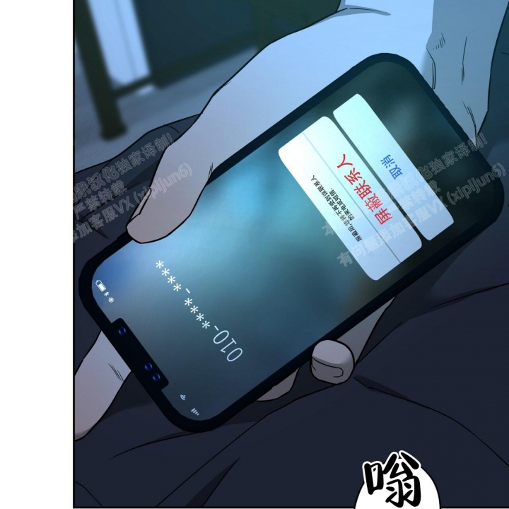 57.jpg
