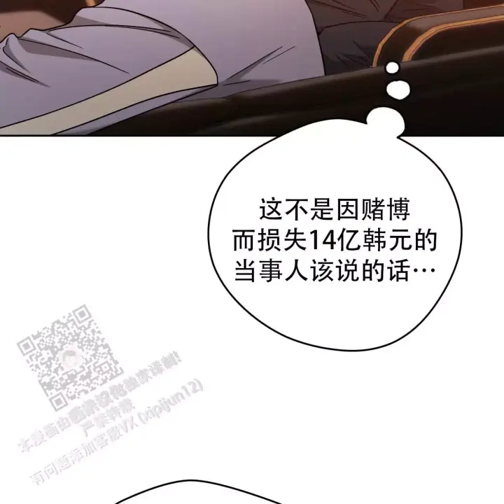 51.jpg