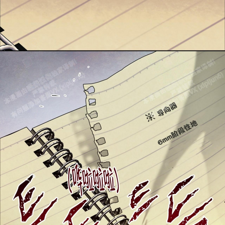 28.jpg