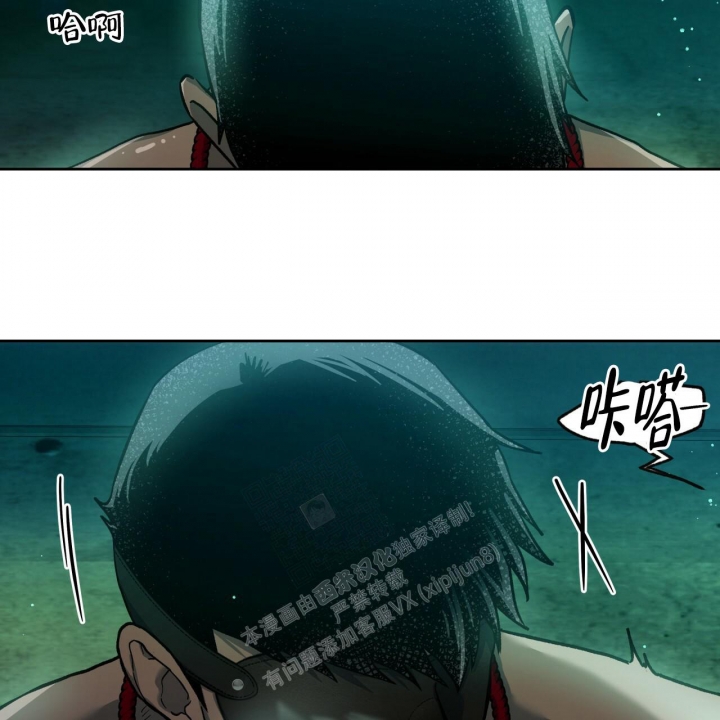 33.jpg