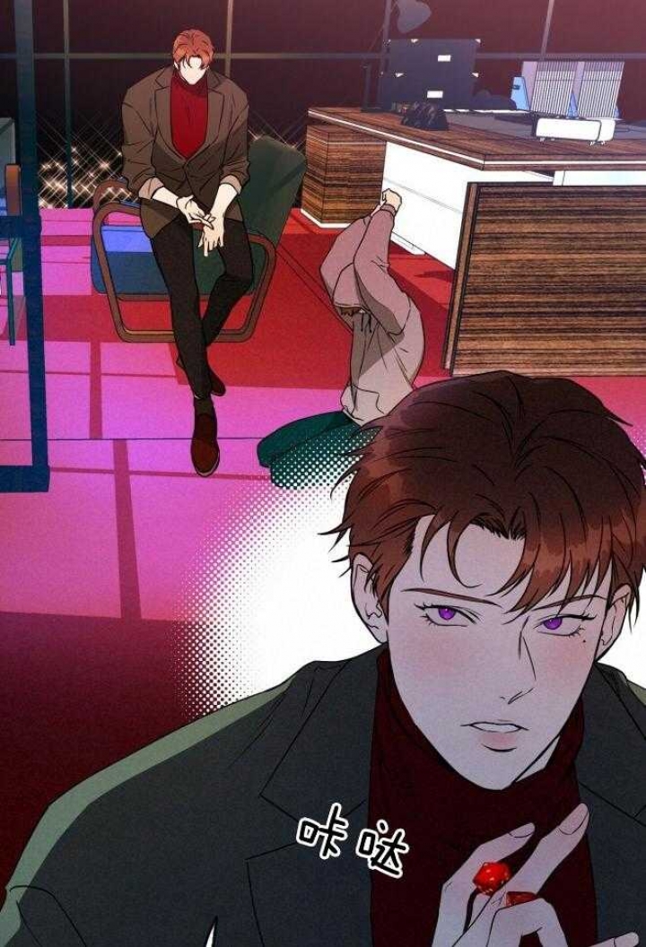 41.jpg