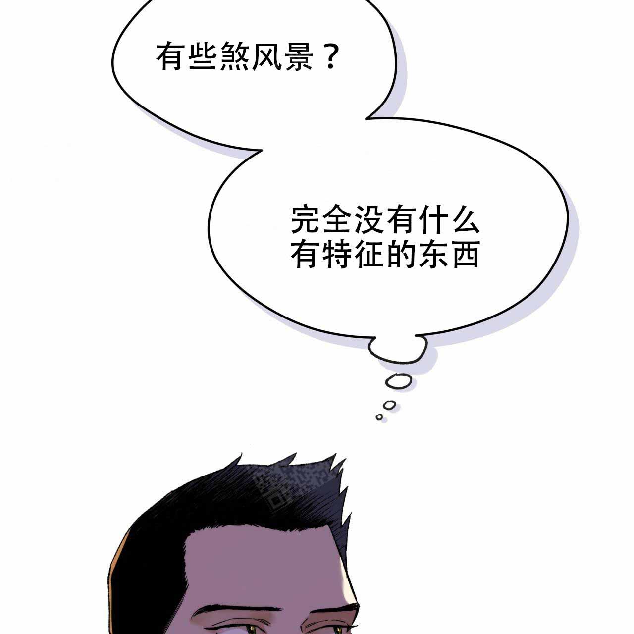 42.jpg