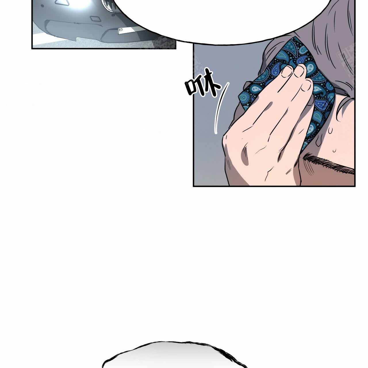 28.jpg