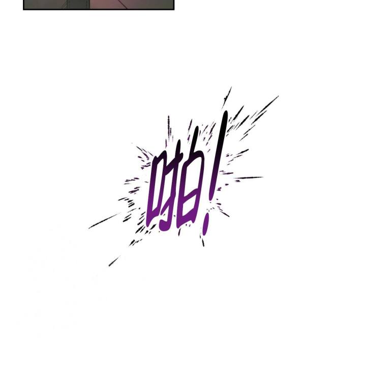 74.jpg