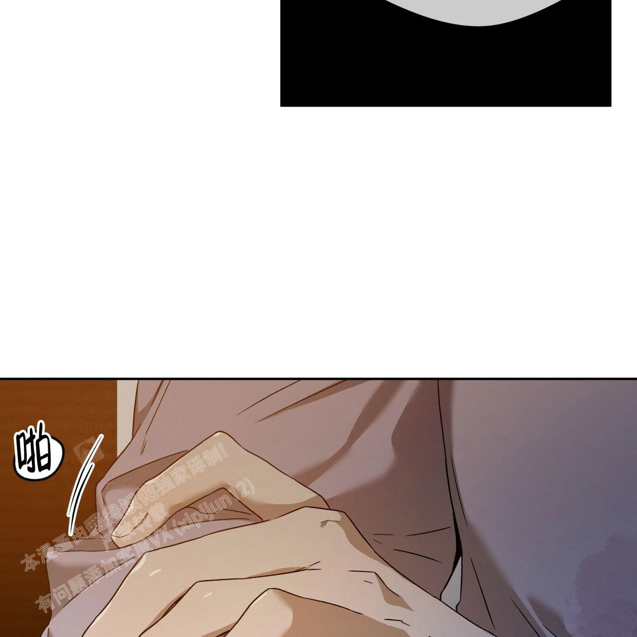 27.jpg