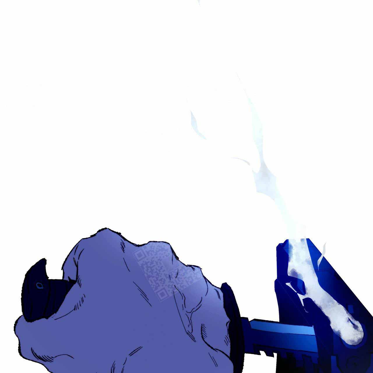 34.jpg