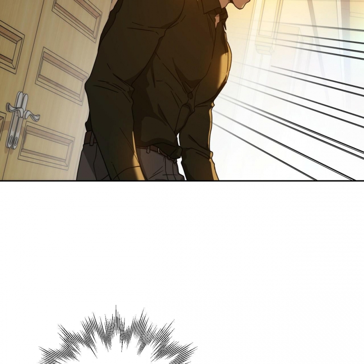 45.jpg