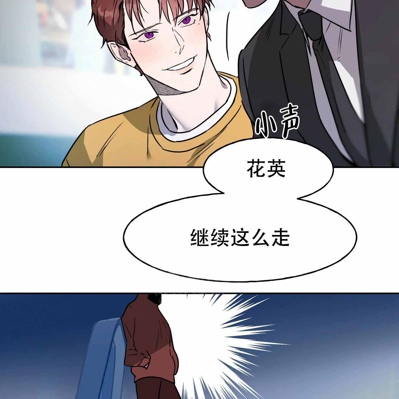 37.jpg