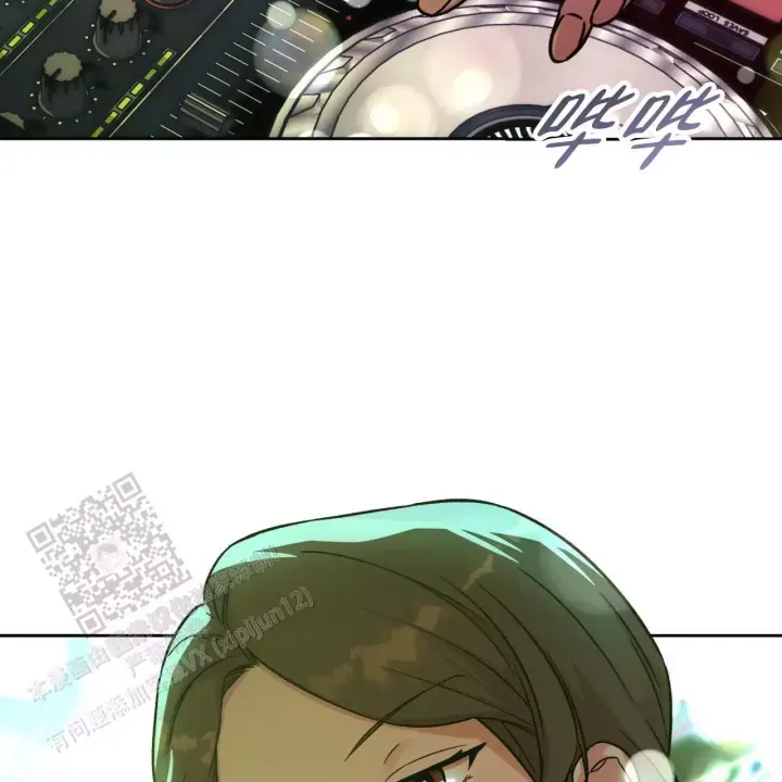 61.jpg