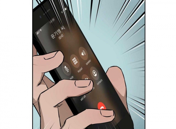 60.jpg
