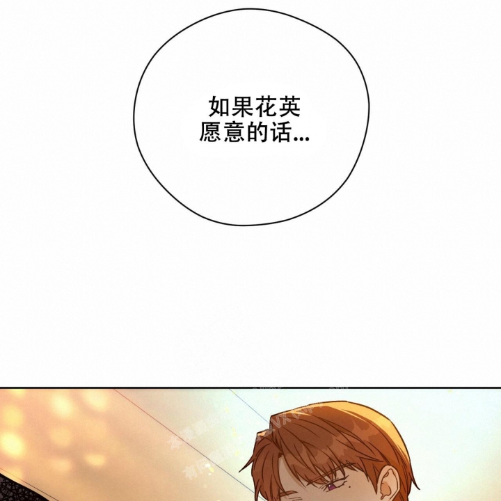 51.jpg