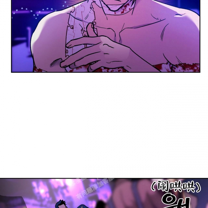 33.jpg