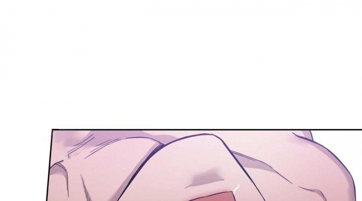 45.jpg