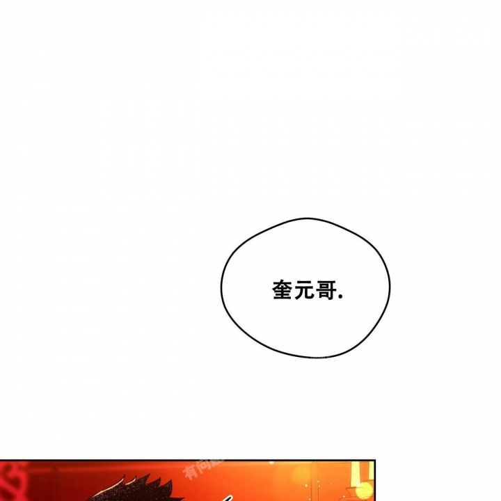 51.jpg