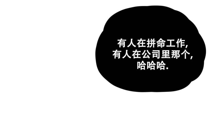 94.jpg