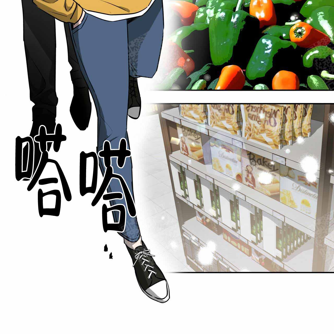 36.jpg
