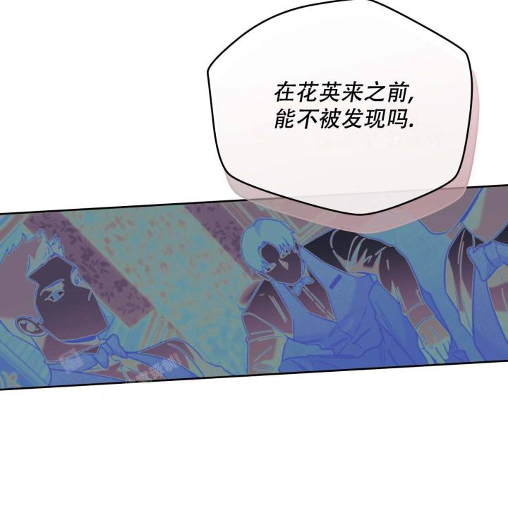 91.jpg