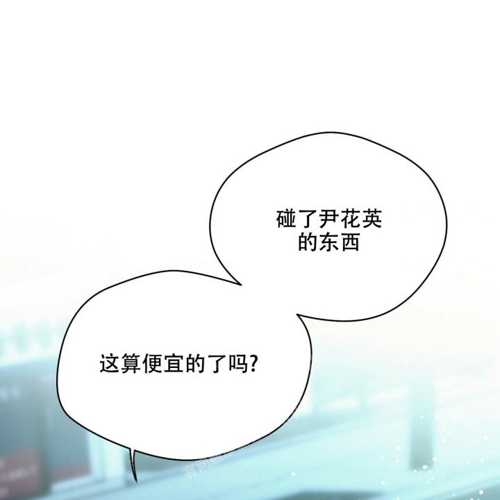 53.jpg
