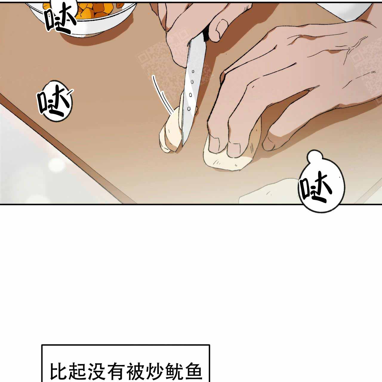 21.jpg