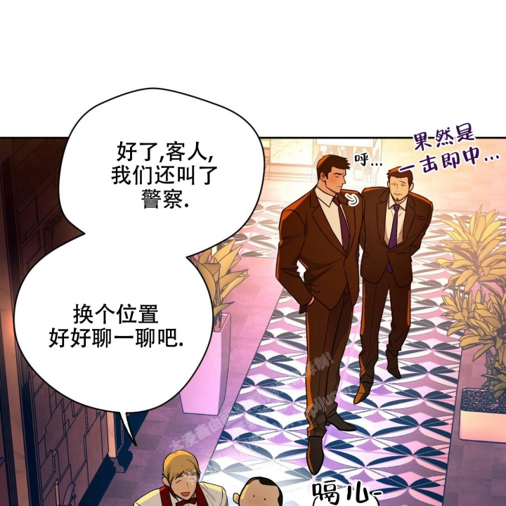 55.jpg