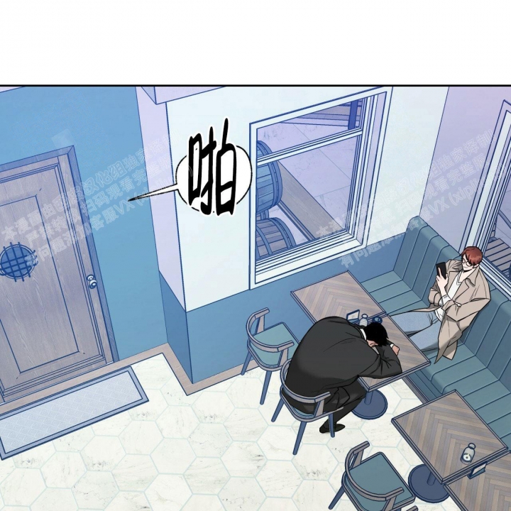48.jpg