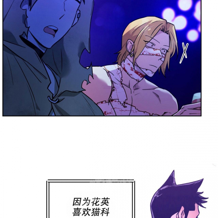27.jpg