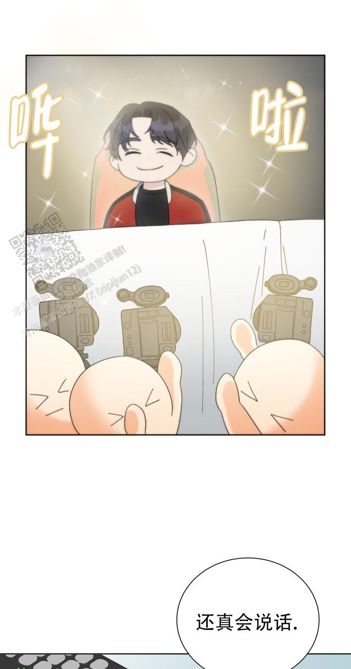 30