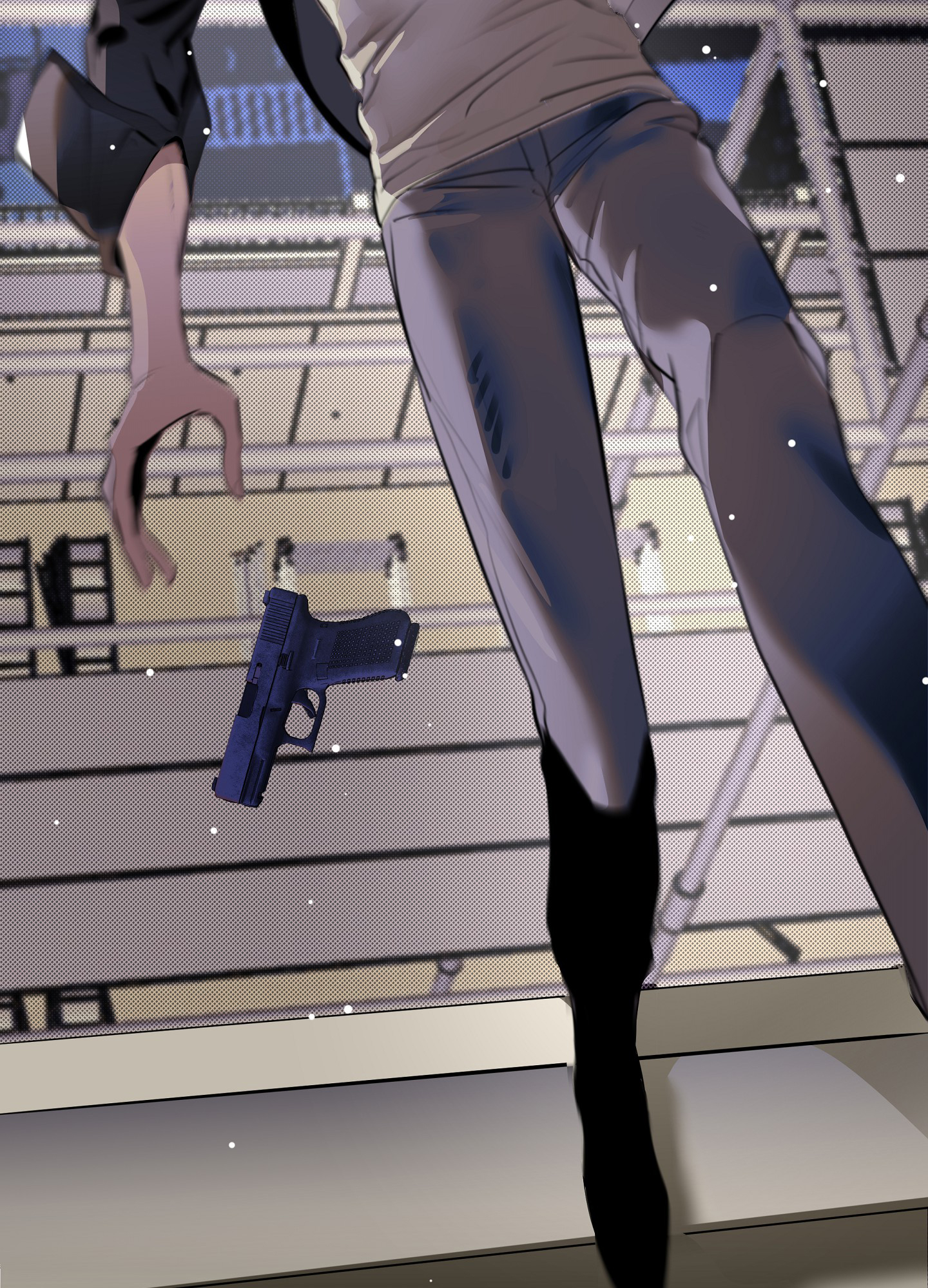 14