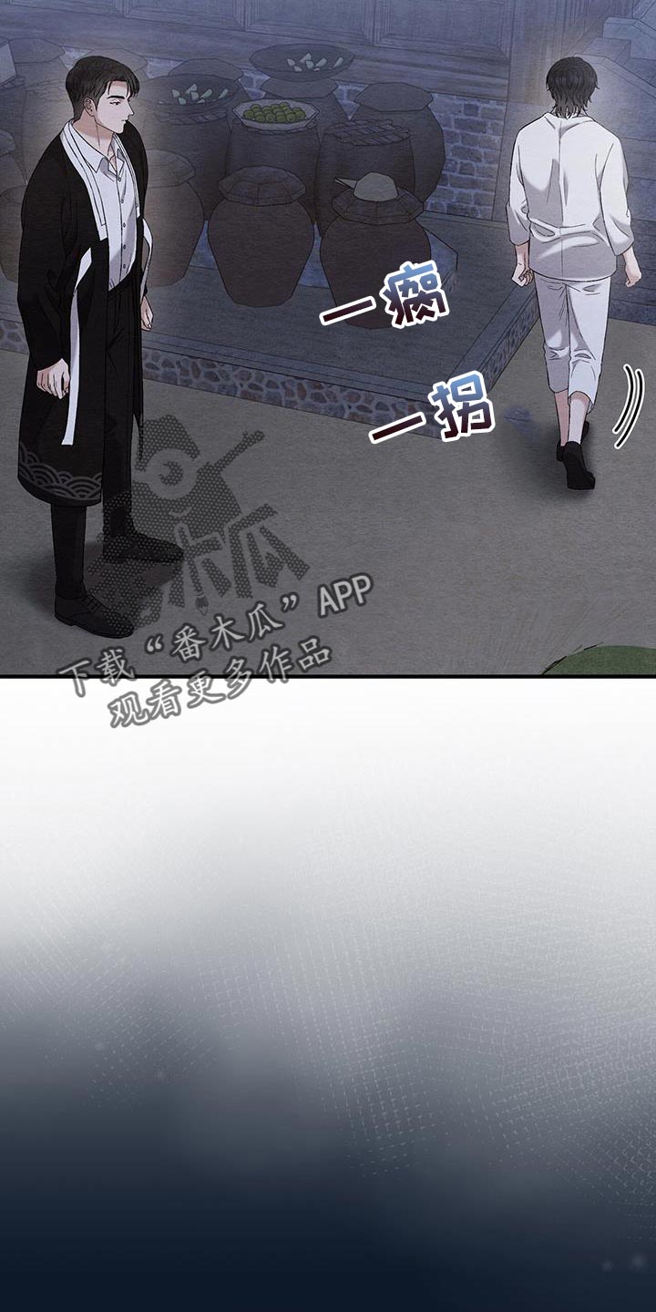 30.jpg