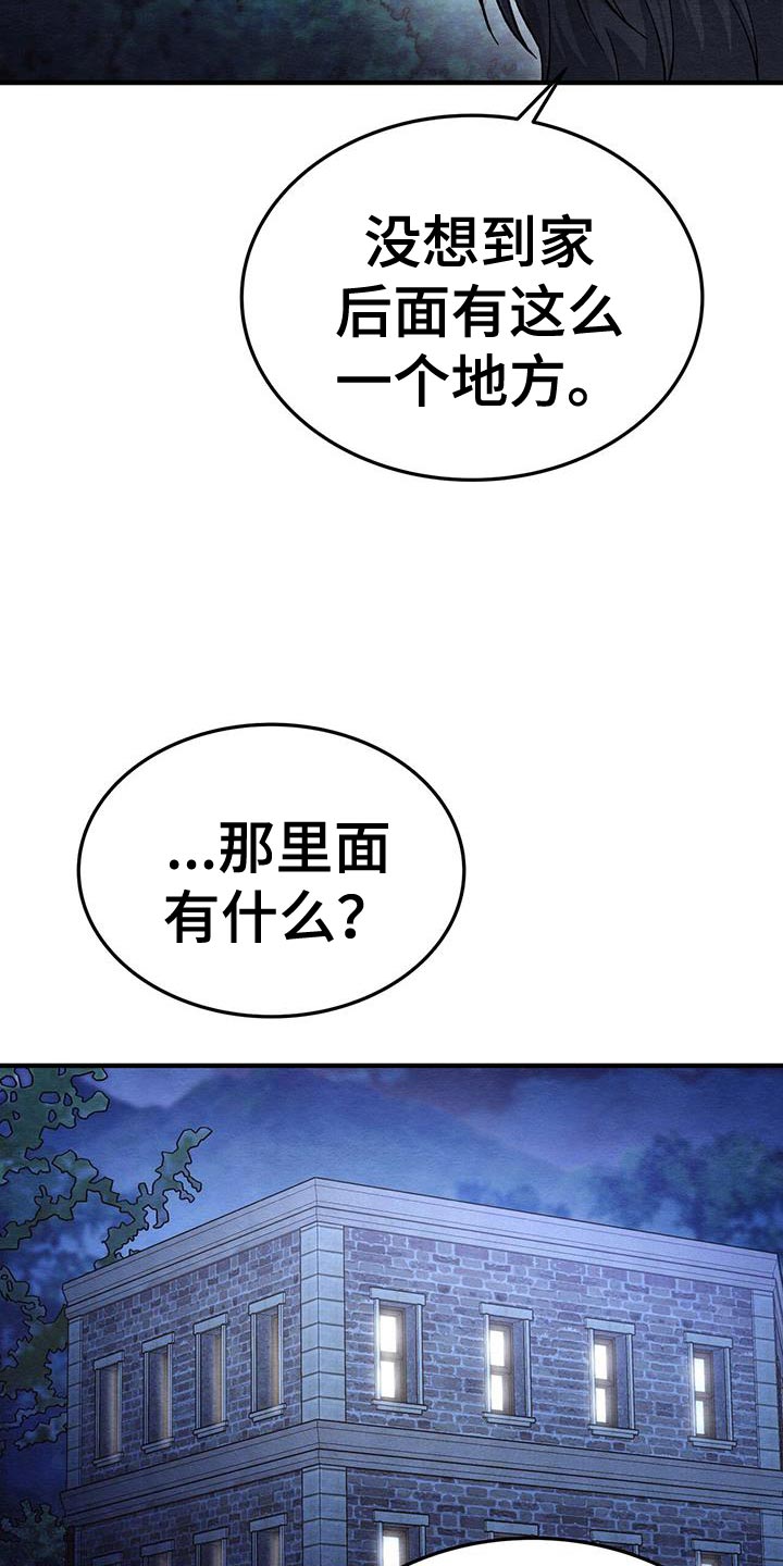 35.jpg