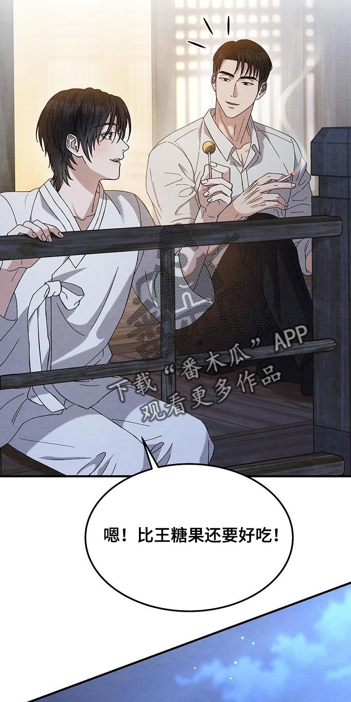 22.jpg
