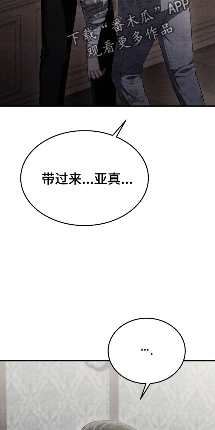 42.jpg
